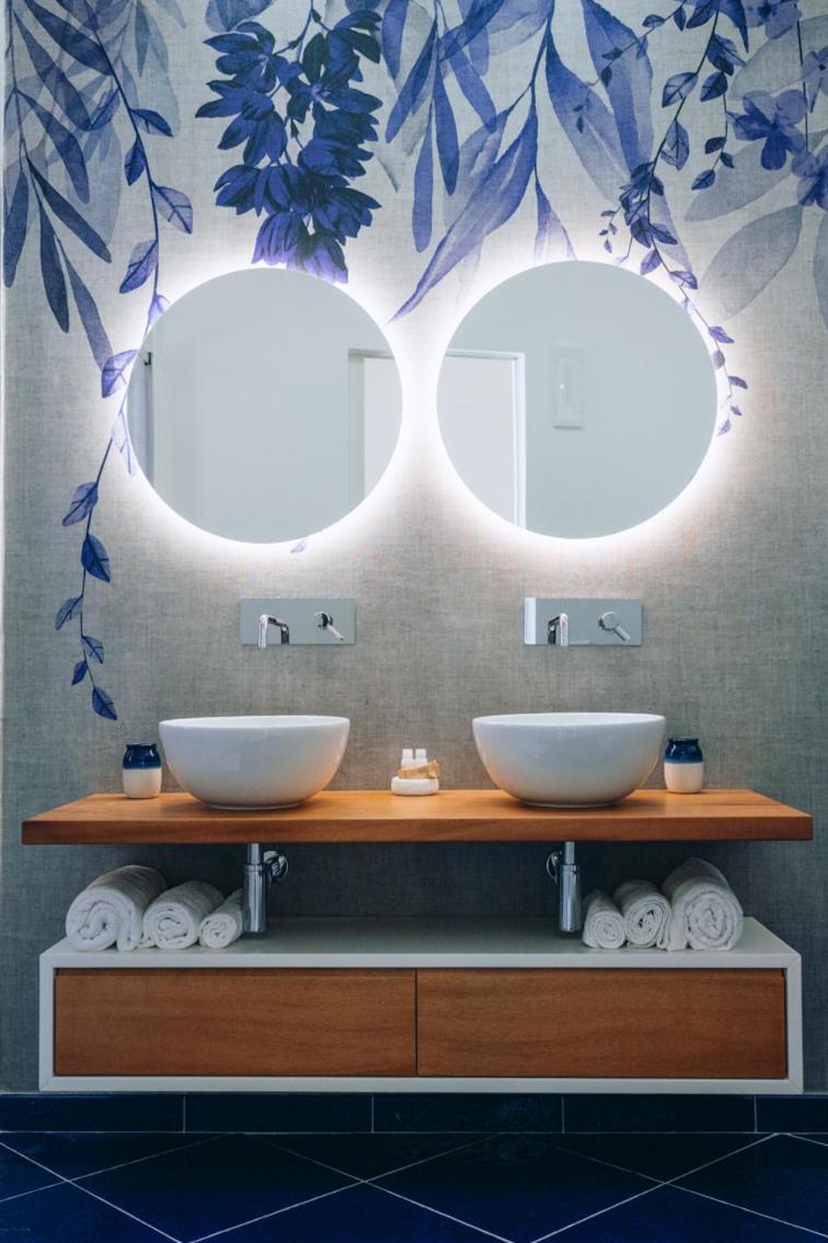 Amalfi Gioia House Apartment ภายนอก รูปภาพ