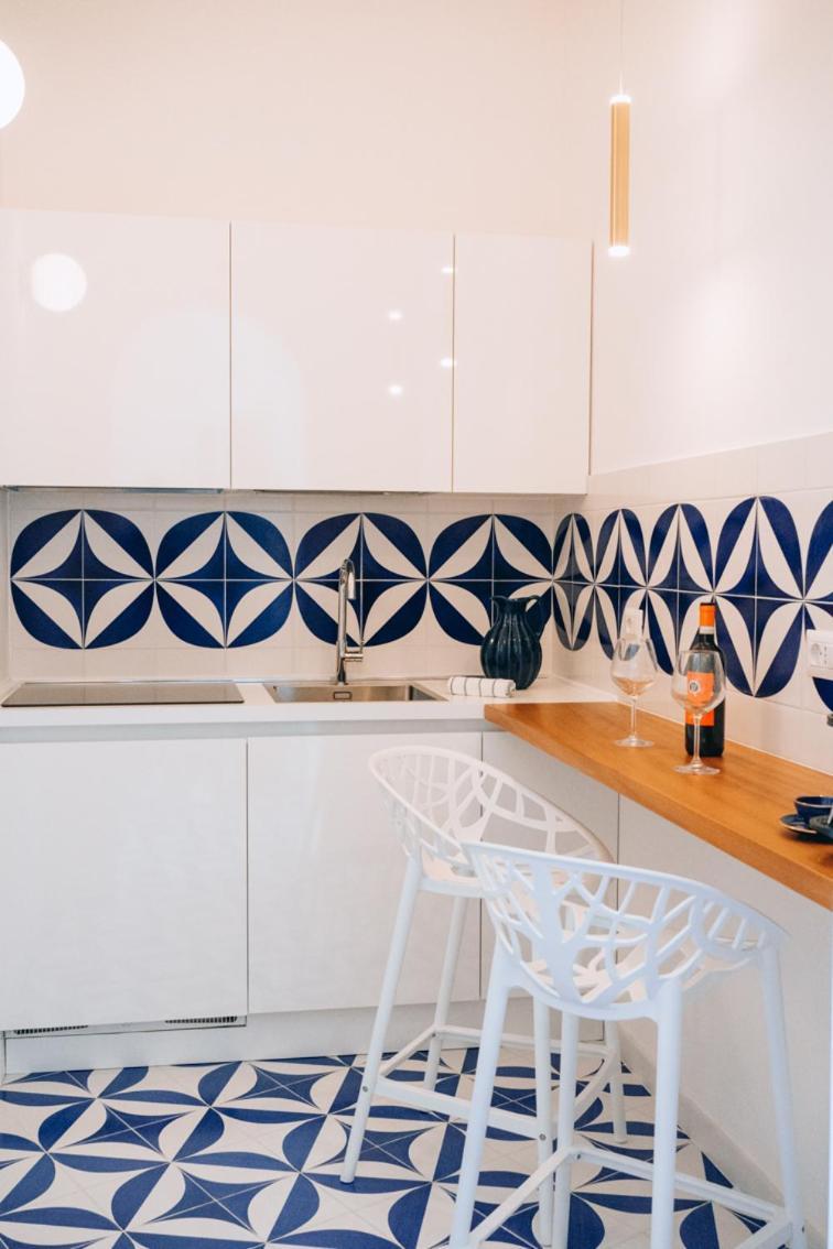 Amalfi Gioia House Apartment ภายนอก รูปภาพ